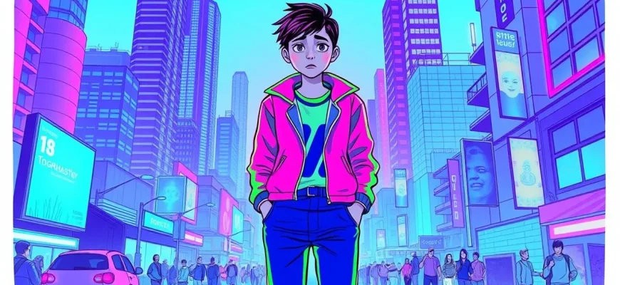 Film sull’agorafobia: 10 pellicole da non perdere