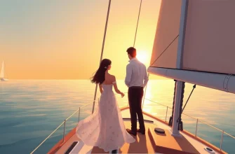 Melodrammi su yacht: 10 film da non perdere Melodrammi su yacht: 10 film da non perdere