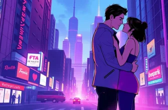 Film drammatici sull’amore proibito