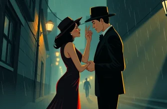 Film d’azione sui distacchi