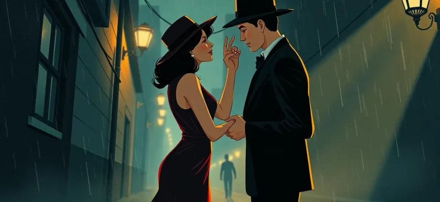 Film d’azione sui distacchi Film d’azione sui distacchi