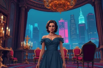 Film drammatici su aristocrazia Film drammatici su aristocrazia