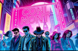 I migliori thriller sui truffatori