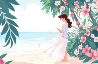 Melodrammi di Vacanze all’Estero