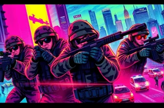 Film thriller sui cecchini: una selezione imperdibile