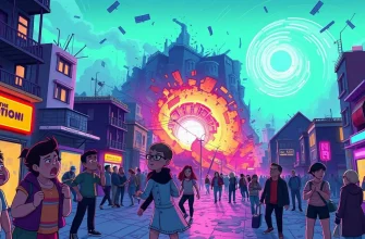 Film drammatici sui terremoti