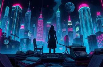 Thriller sui poeti: 10 film da non perdere