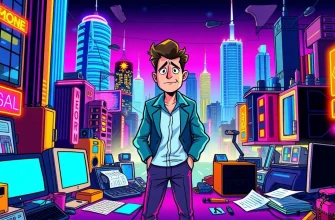 10 Commedie Italiane sul Lavoro