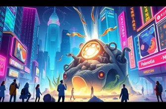 Fantasia e Fossili: 10 Film di Fantasia sulla Paleontologia Fantasia e Fossili: 10 Film di Fantasia sulla Paleontologia