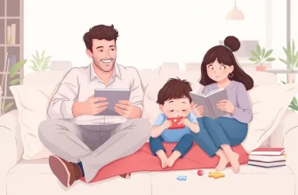 Film di famiglia sulle corporazioni Film di famiglia sulle corporazioni