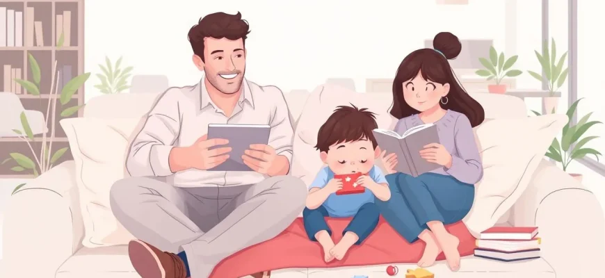 Film di famiglia sulle corporazioni