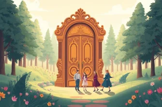 Melodrammi Rumeni: 10 Film da Non Perdere