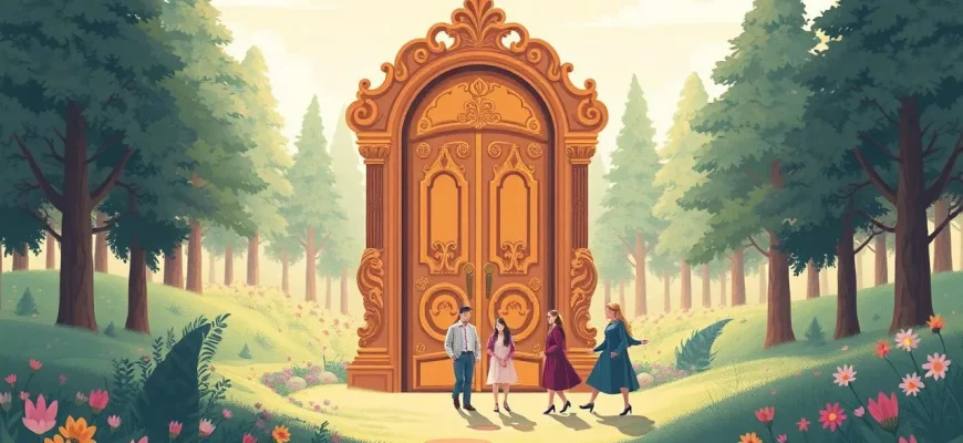 Melodrammi Rumeni: 10 Film da Non Perdere