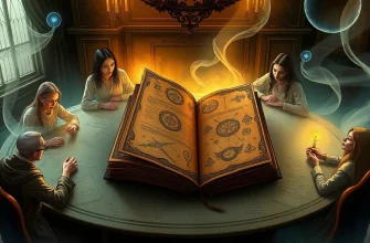 Film Mistici sui Sensitivi Film Mistici sui Sensitivi