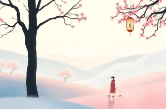 Melodrammi Coreani: 10 Film da Non Perdere