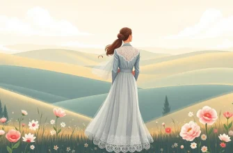 Film d’amore su opposti: una selezione di 10 film