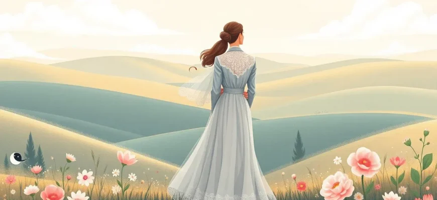 Film d’amore su opposti: una selezione di 10 film Film d’amore su opposti: una selezione di 10 film