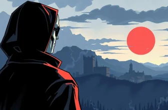 Film horror sugli attori: una selezione da brivido