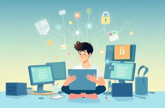 Documentari sui dati e la privacy