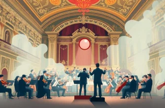 Detective e Musica: 10 Film da Non Perdere