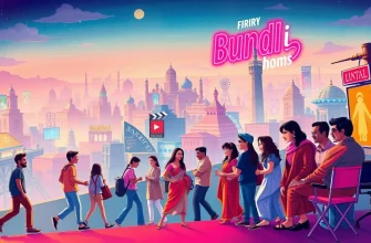 I 10 film hindi più ispiratori