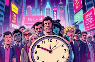 Film Drammatici sui Deadlines