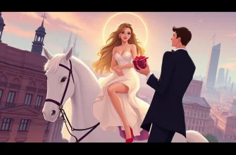 Film romantici sui ladri