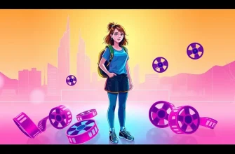 Biografie di provincia: 10 film da non perdere