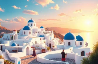 Film ambientati in Grecia