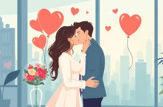 Melodrammi sul Marketing: Amore e Affari