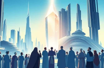 Fantascienza e Guerre Religiose: 10 Film da Non Perdere