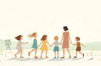 Film su Pedofili: 10 Opere Cinematografiche da Non Perdere