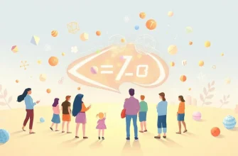 Documentari sui giochi matematici