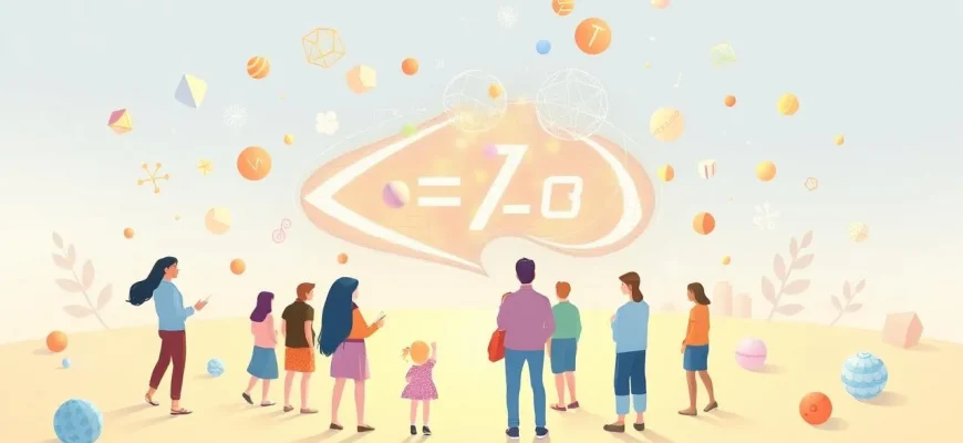 Documentari sui giochi matematici Documentari sui giochi matematici