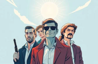 I migliori film su stukači