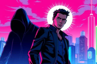 Thriller Films About Revenge Against a Killer