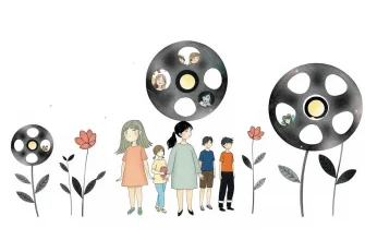 Film su Sindrome di Tourette: 10 Storie da Scoprire