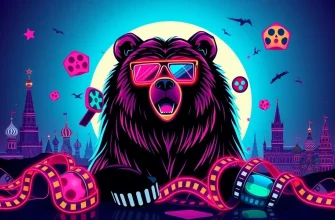 I Migliori Film Russi da Non Perdere