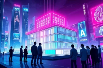 Thriller su architetti: 10 film da non perdere