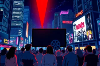 I 25 Migliori Thriller del 2016