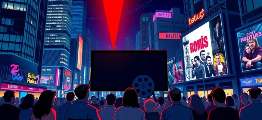 I 25 Migliori Thriller del 2016