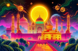 Film storici sull’India d’oro