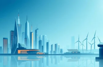 Documentari su Nanotecnologie in Industria