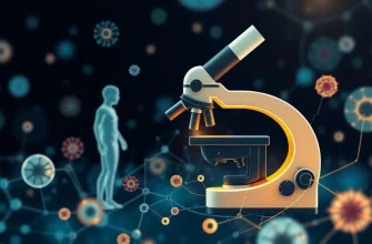 Documentari sulla nanomedicina