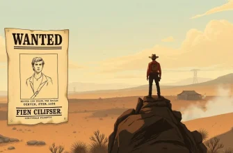 Film criminali con finale filosofico