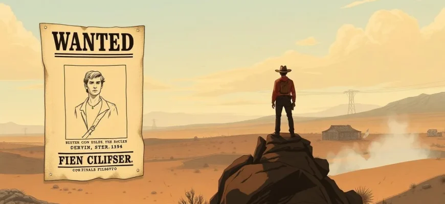 Film criminali con finale filosofico