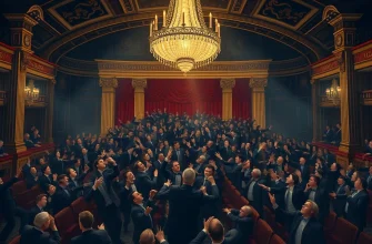 Film sulla calca ai concerti