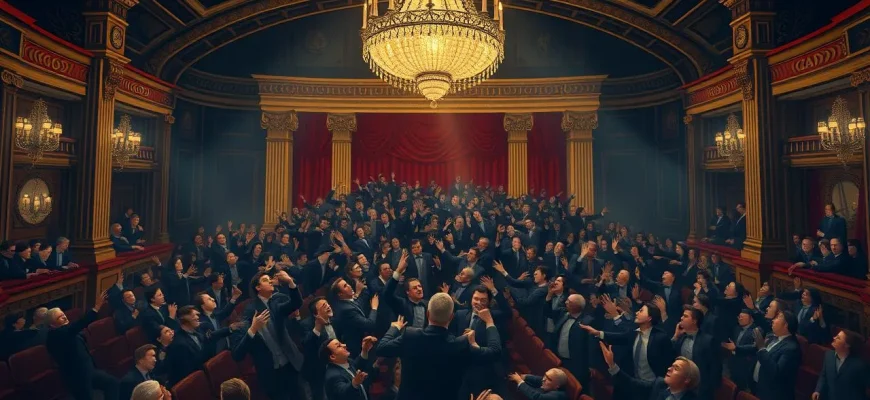 Film sulla calca ai concerti Film sulla calca ai concerti