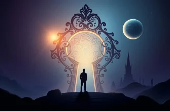 Film di Fantascienza e Mistero