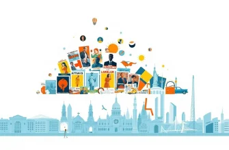 Film basati su eventi reali: una selezione imperdibile